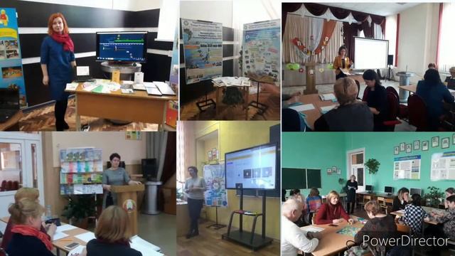 Путь в 25 лет смотреть онлайн