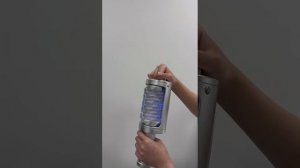 Обзор аппарата Neox Gold Pro