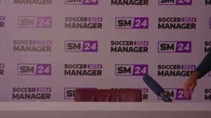 SM24 ▶ ГАЙДЫ: КАК НУЖНО ПРОКАЧИВАТЬ КЛУБНЫЕ ОБЪЕКТЫ?