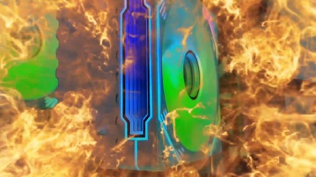 #ARGB PC #RGB #Красивый компьютер #Системный блок смотреть онлайн