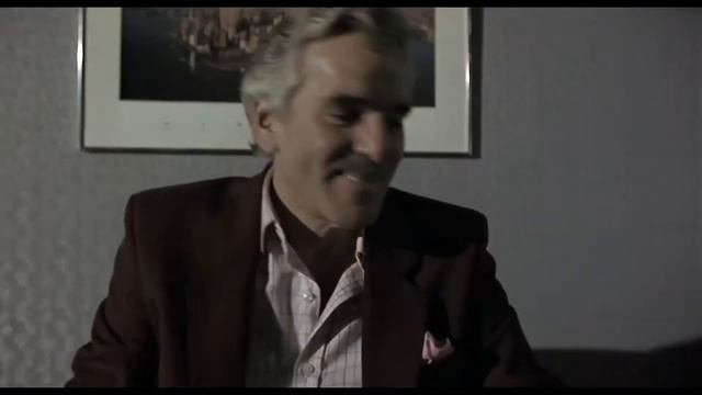 СПИДРАН (Speedrun) GTA San Andreas | КАК ЭТО БЫЛО смотреть онлайн