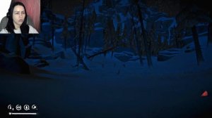 НОВЫЙ ПЛАН 🎮The Long Dark #28