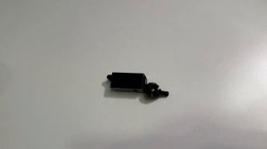 Конструктор Lego Minecraft (21264) Дракон Енду і Корабель Краю