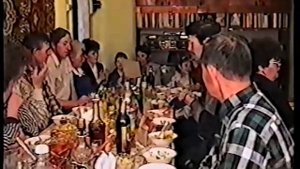 09-06-2025 КОНОВАЛОВЫ