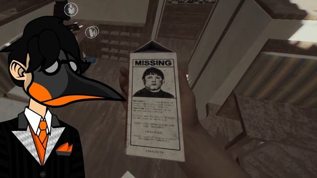 Жуткие Теории  Весь сюжет игры The Forest РАСКРЫТ! Финальны смотреть онлайн