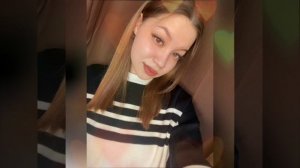 Поздравляем победителей июньского розыгрыша призов и ждем всех, совершивших от 3х поездок 1.07.2025