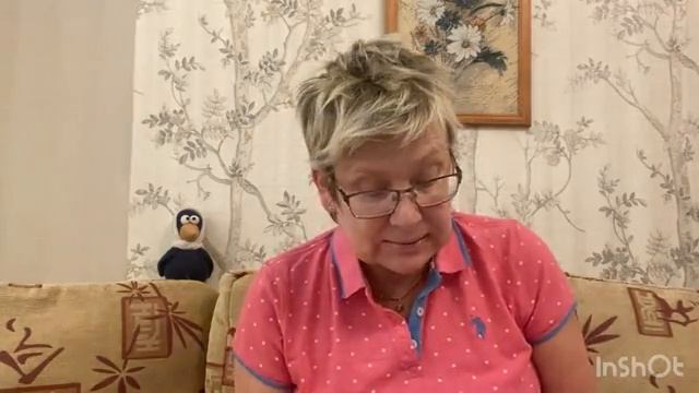 Новости текущего момента...(09.06.25)