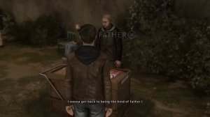 ІГРИ яким НЕОБХІДНИЙ РЕМЕЙК | Ремастери ігор | GTA | God of Wa
