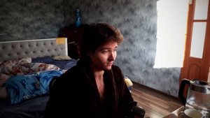 Массовые баны в Royal Quest!? ЭКСТРЕННЫЙ РЕПОРТАЖ. Lesta об***ал