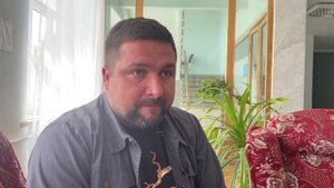 Сахалинская область благоустроит территорию шахтерского детского сада № 3 «Елочка»
