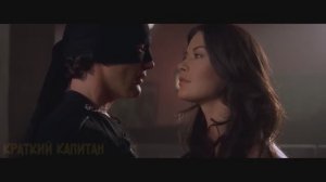 Пересказ фильма НОВИНКА !2025!