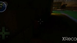 как пройти тюрьму в  Payback 2