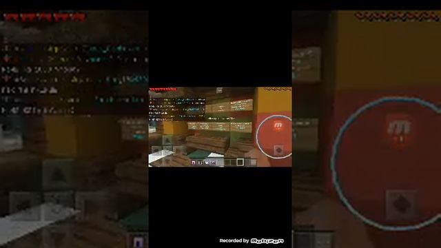 Маинкравт версия 1.0.5 смотреть онлайн