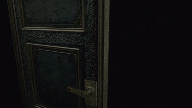 Resident Evil Zero: HD Remaster. Прохождение: язык (RUS). Без комментар? смотреть онлайн