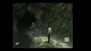 БАГИ,БАГИ И ЕЩЁ РАЗ БАГИ!!!!  Syberia #3