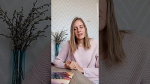 💊 Пробиотики: Спасение для Кишечника после Антибиотиков? 🤔 Нужно ли Принимать? ➡️ Ответ Внутри! 💥