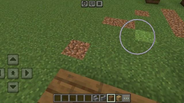 Строим постройки за 10 секунд, 1 минуту, 5 минут!) смотреть онлайн