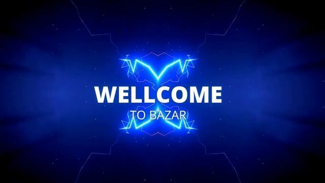 ВІДКРИТТЯ НОВИХ КОРОБОК ТА РЕЖИМ ВАФФЕНТРАГЕР смотреть онлайн