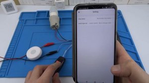 Умное реле Aubess  Zigbee 3.0 Tuya SmartLife голосовое управление Алиса, Alexa, Google в подрозетник