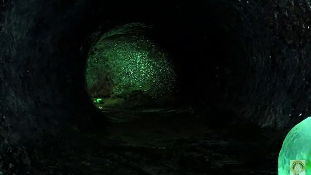 METRO Last Light. Часть 3. Враг моего врага смотреть онлайн