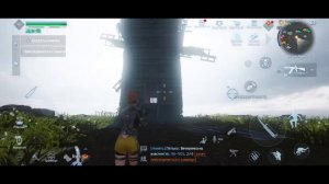 Undawn Остров Аурих Карты сокровищ