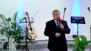 4 Одно из Двух. Проницательность или взятка. Тайна четырёх типов старения_Алексей Опарин