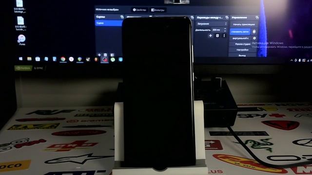 Телефон перестал заряжаться от зарядки что делать смотреть онлайн