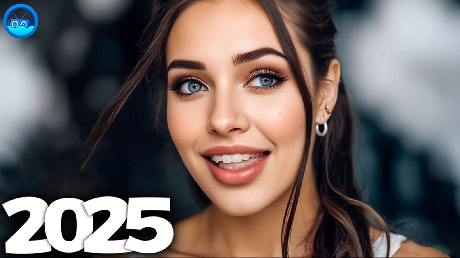 SHAZAM Top 50🏖️Лучшая Музыка 2025🏖️Зарубежные песни Хиты🏖️Популярные Песни Слушать Бесплатно