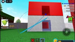 играем в построй корабль