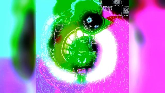 tibr - [⛧Дом, милый дом⛧] смотреть онлайн