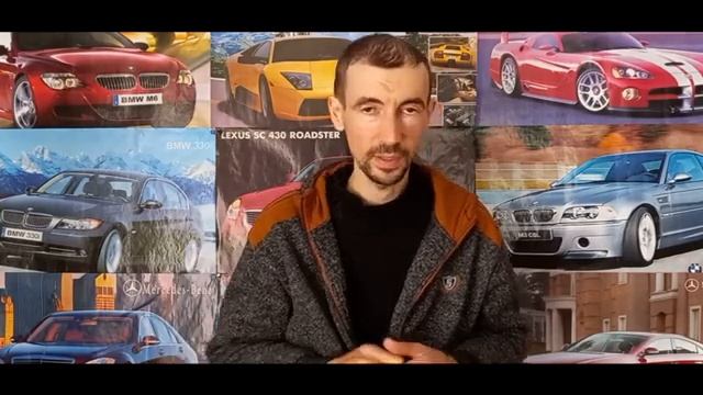 Как сделать 5 л РАСХОД на своем автомобиле!!! МЕГА СЕКРЕ смотреть онлайн