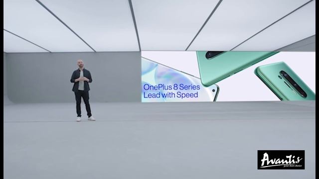 Як Xiaomi, Samsung та one plus посміялись над новою лінійкою iPhone 1 смотреть онлайн