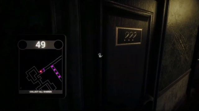 ЖУТКИЕ ОБЕЗЬЯНЫ! Dark Deception Прохождение 1# | Dark Deception смотреть онлайн