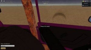 бесконечная дорога в роблокс!