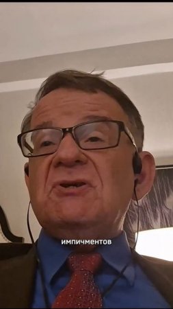 Почему в Южной Корее часто сажают президентов? см полную версию #ланьков #южнаякорея #политика