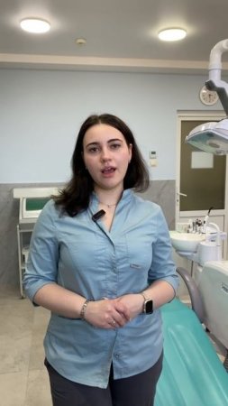 🔔Представляем вам нового врача!