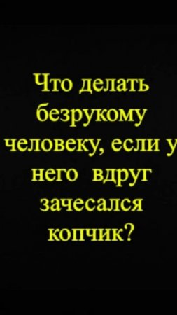 Мозгоправ самоубился. Книга первая. Вопрос 56
