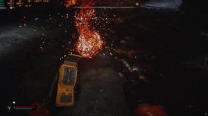 S.T.A.L.K.E.R. 2 Свалка. Изолятор. Артефакт Мамины бусы. Ключ