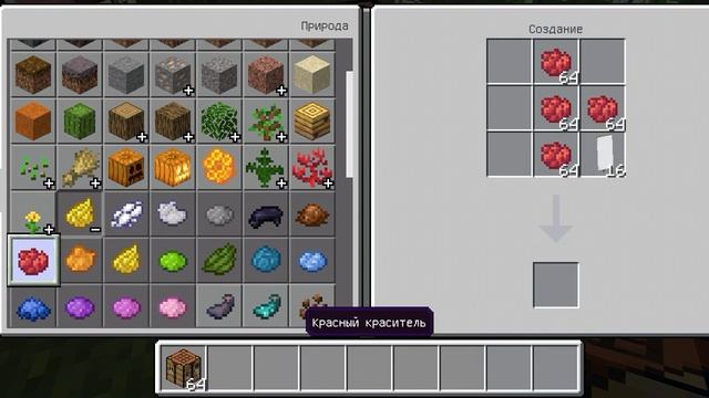 15 июня 2022 г. смотреть онлайн