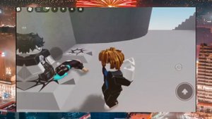 кринжатина