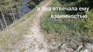 Молодецкий курган, Девья гора, гора Лепешка. Самарская область.