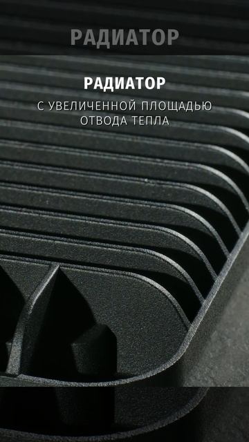 Светильник Navigator NFL-01-70-6.5K-LED 14148