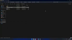 Mario Forever 1.16.45.EXE [Страшная потерянная версия игры)))]
