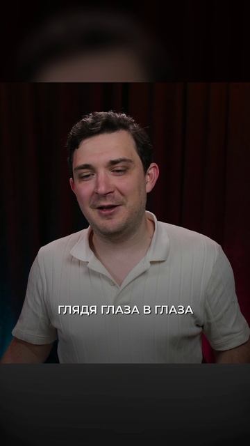 Крупные сделки — это не про делегирование. Это про тебя.