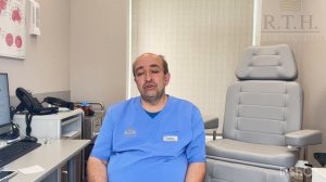 Неправильная работа вытяжки в помещении может привести к негативным последствиям для дыхательной сис