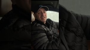 Отзывы ,юмор ,рекомендации,все о китайской шляпе 😄