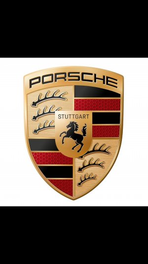 Часть 7 История Porsche