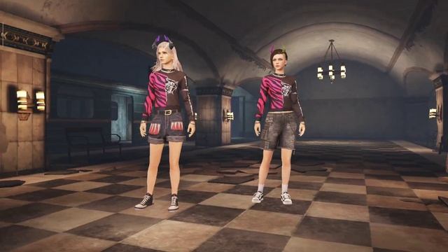 ОТКРЫВАЮ золотые кейсы под конец сезона (дата закрыти? смотреть онлайн