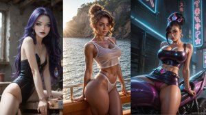 САМЫЕ ТОПОВЫЕ ВИДЕОПРИКОЛЫ \ СМЕШНЫЕ ПРИКОЛЫ 2025 \ ТОПОВЫЕ ПРИКОЛЫ НА РУТУБЕ