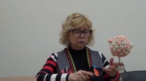 "Невские звёзды"